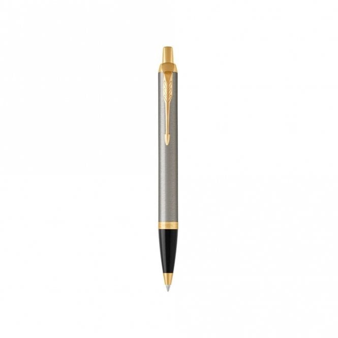 Parker Pens Parker Ballpoint Pen