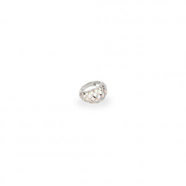 Paul Costelloe  Basket Ring