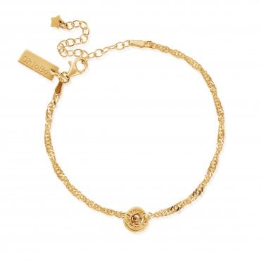 Power Within Bracelet