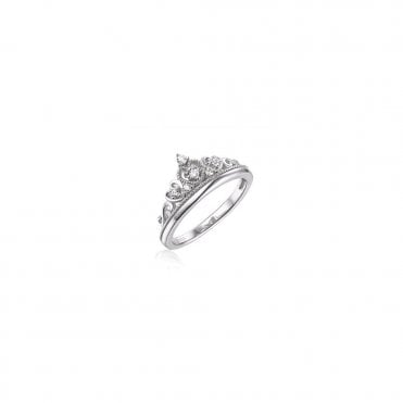 Princess Ring