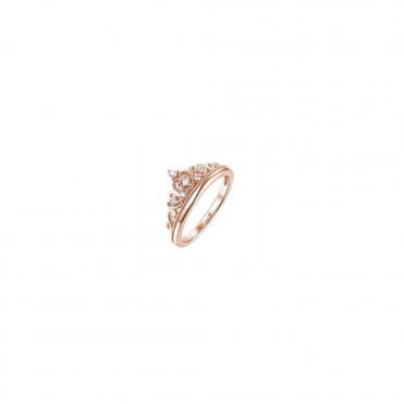 Princess Ring