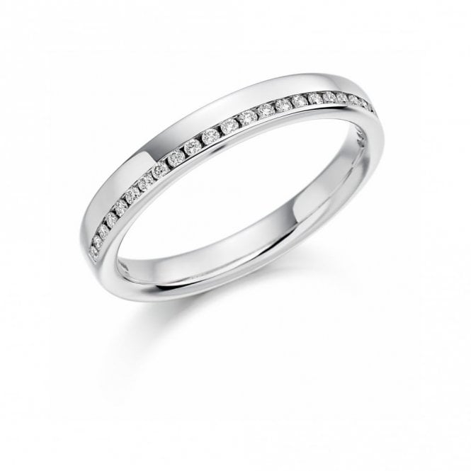 Raphael  Wedding Ring