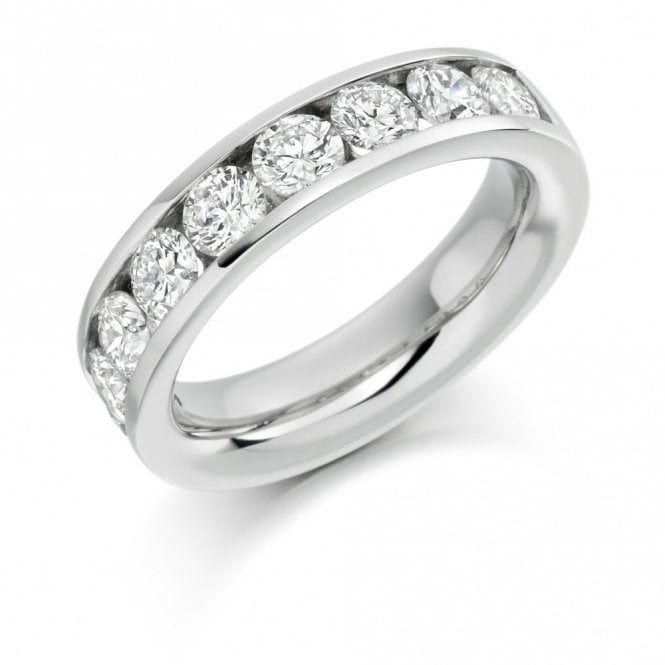 Raphael  Wedding Ring