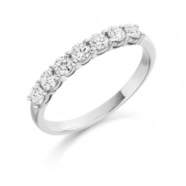 Raphael Wedding Ring