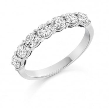 Raphael Wedding Ring