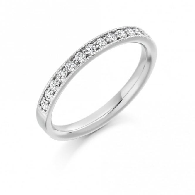 Raphael  Wedding Ring