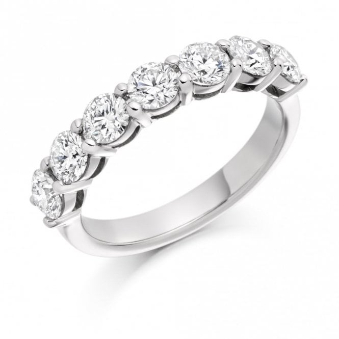 Raphael  Wedding Ring