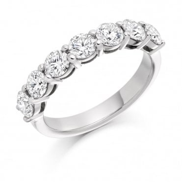 Raphael Wedding Ring