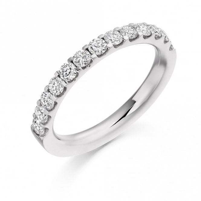Raphael  Wedding Ring