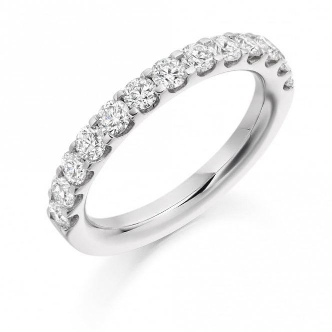 Raphael  Wedding Ring