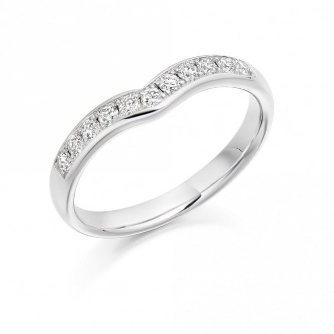 Raphael  Wedding Ring