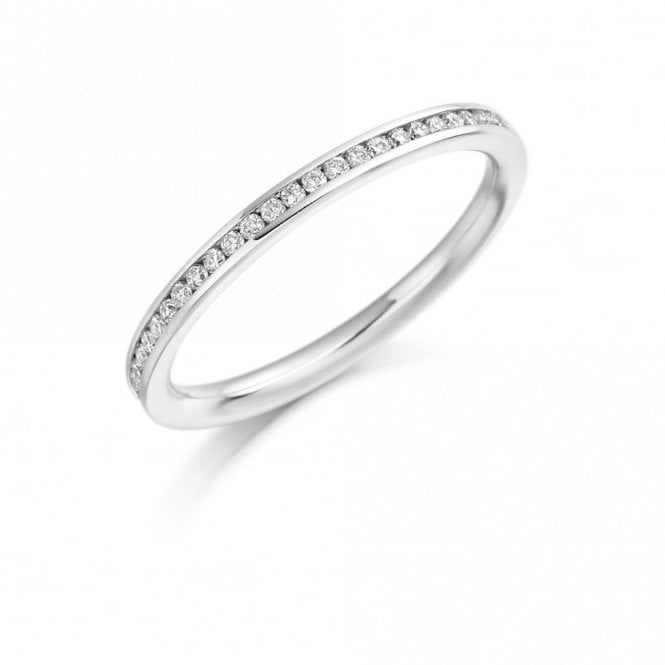 Raphael  Wedding Ring