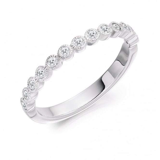 Raphael  Wedding Ring