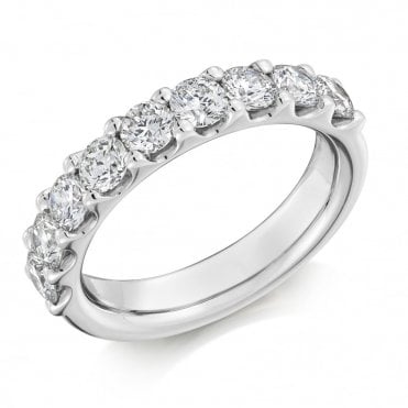 Raphael Wedding Ring