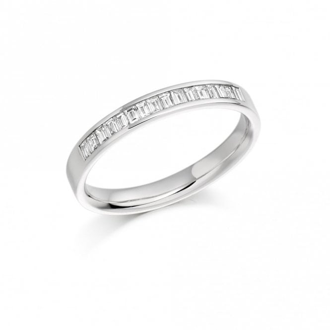 Raphael  Wedding Ring