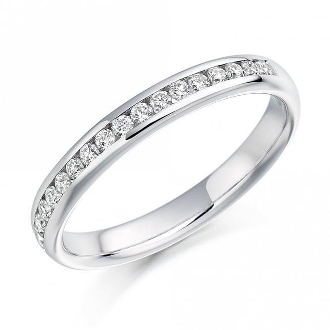 Raphael  Wedding Ring