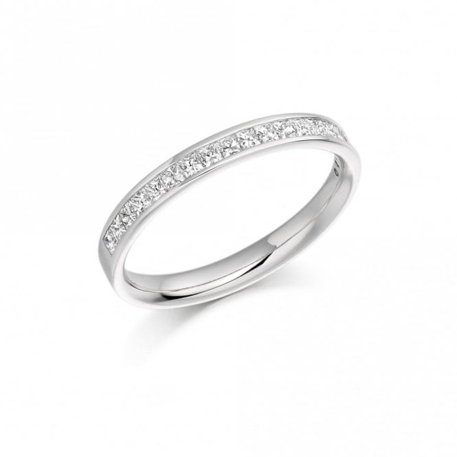 Raphael  Wedding Ring