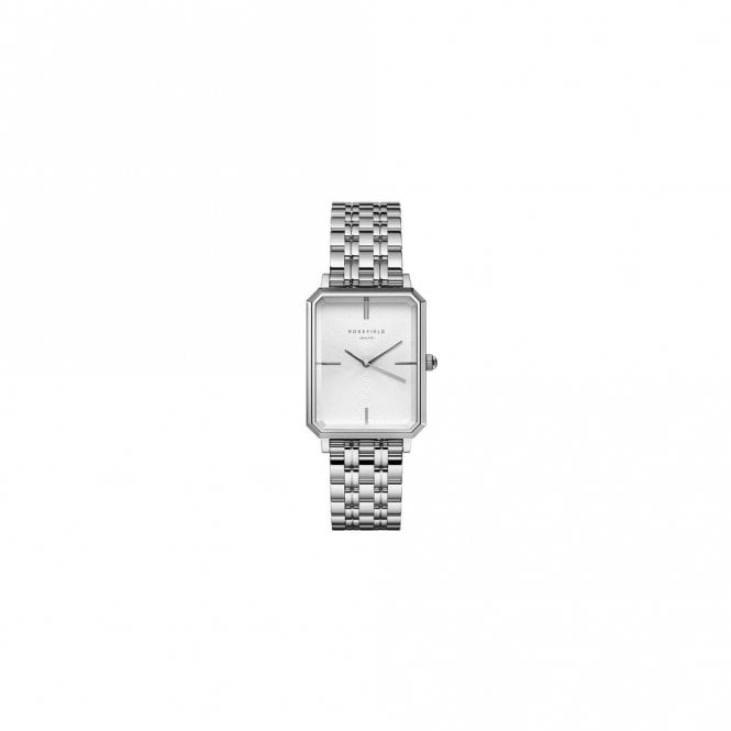 Rosefield Watches Rosefield Ladies Watch