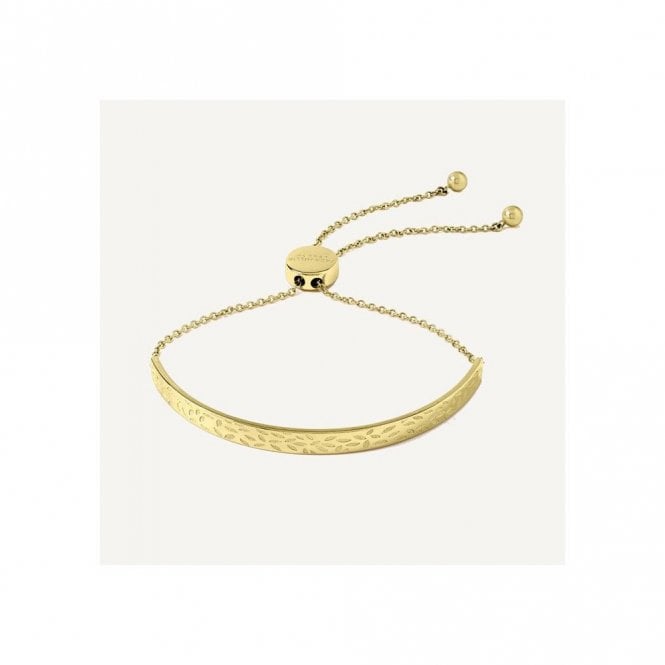 Sara Miller  Friendship Bracelet