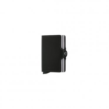 Secrid Twinwallet Original Black