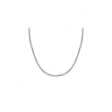 Sector Gents  Necklace