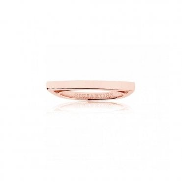Sif Jakobs Merano Pianura Ring