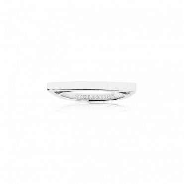 Sif Jakobs Modern  Ring