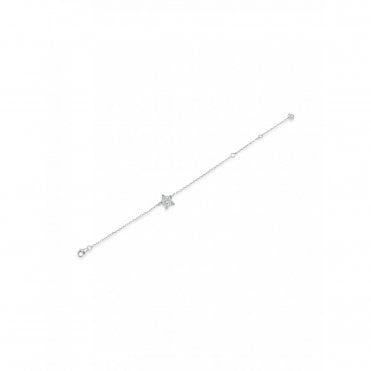 Star Bracelet