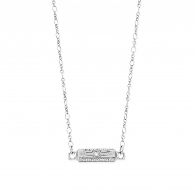 ChloBo Stellar Fortune Necklace