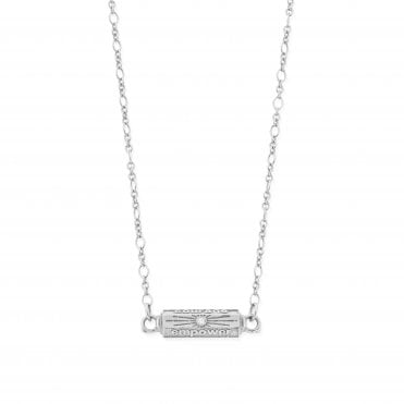 Stellar Fortune Necklace