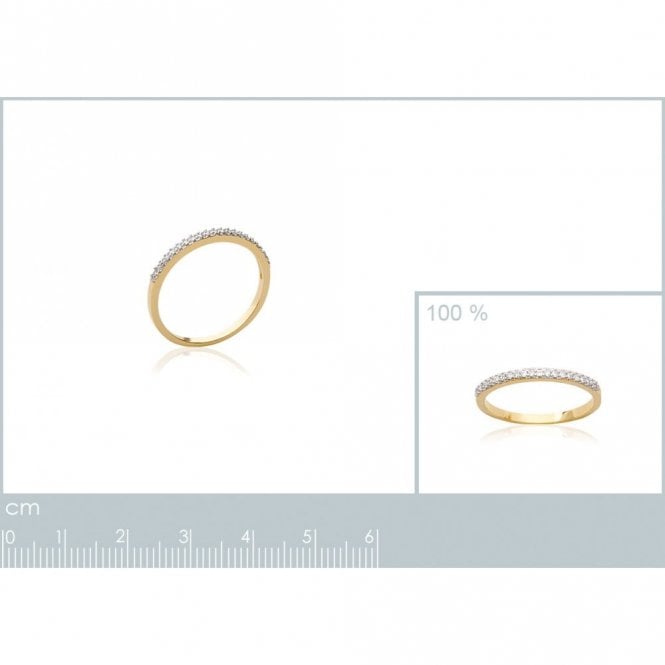 As Good As Gold Stone Set Band
