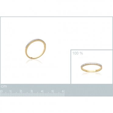 Stone Set Band