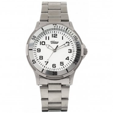 Teens Bracelet Watch