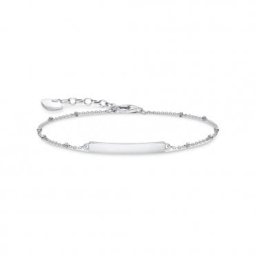 Thomas Sabo I.D. Bracelet