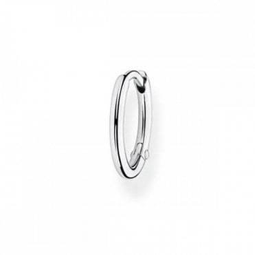 Thomas Sabo Single Hoop 14mm