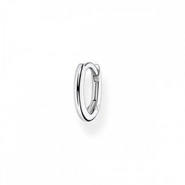 Thomas Sabo Single Hoop Earring