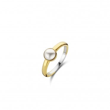 ti sento gp sil prl ring