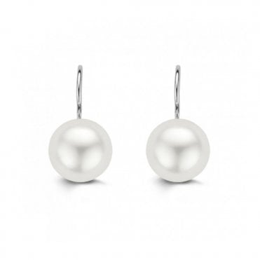 TI SENTO - Milano Earrings 7548PW