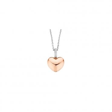 TI SENTO - Milano Pendant 6745SR