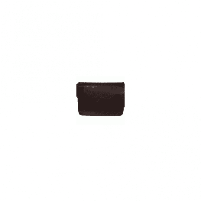 Tinnakeenly Leathers Tinnakeenly Mens Satchel Bag