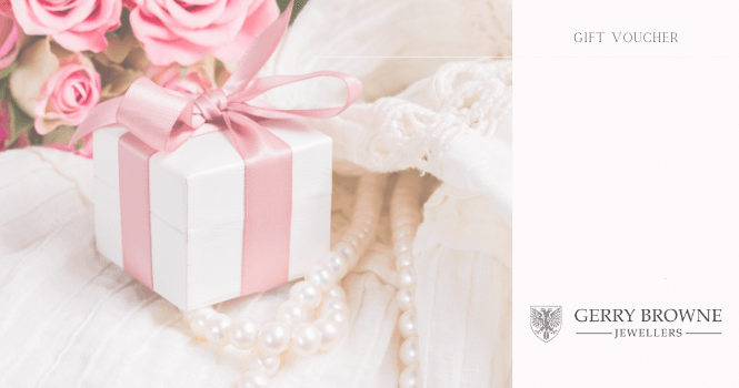 Voucher 4