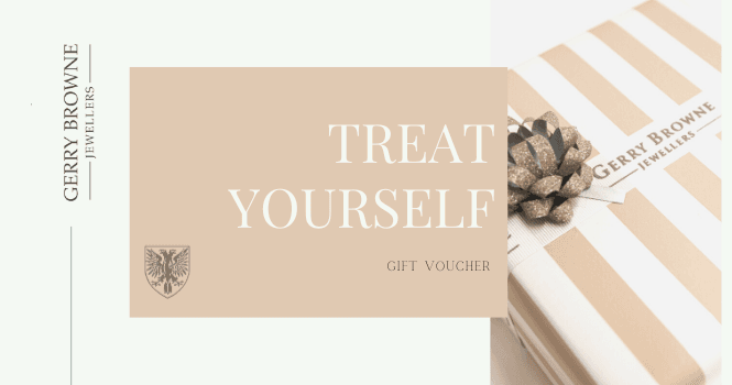 voucher 5